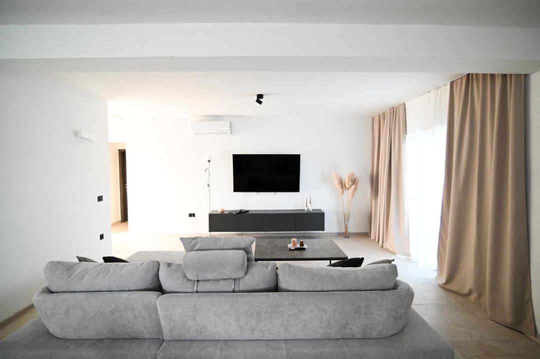 Photo of Livingroom in Murvica