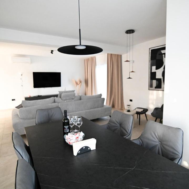 Photo of Livingroom in Murvica