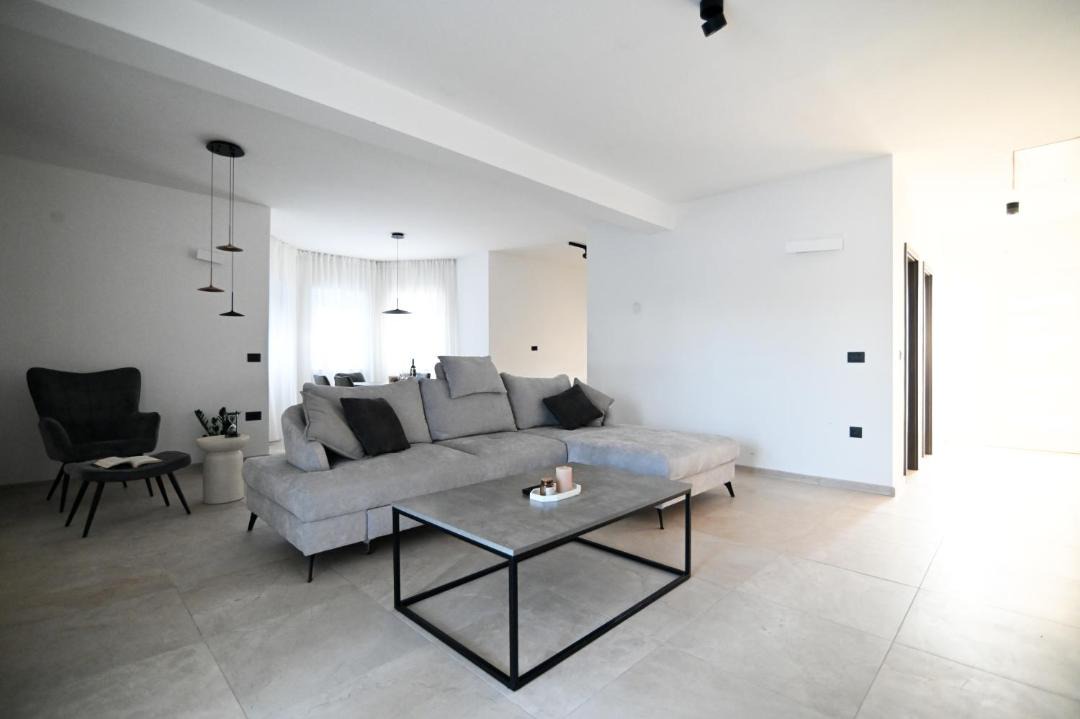 Photo of Livingroom in Murvica