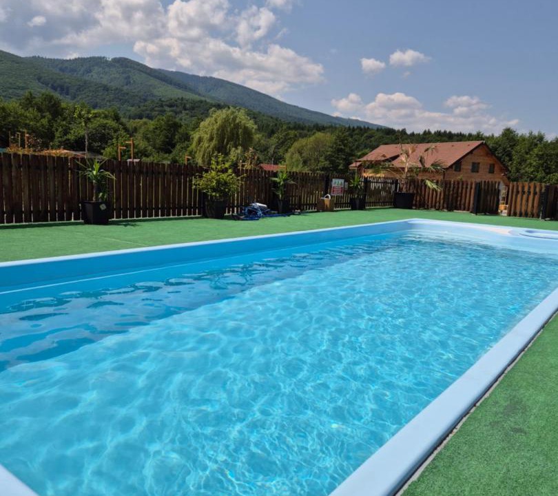Photo of Outdoor in Harseni