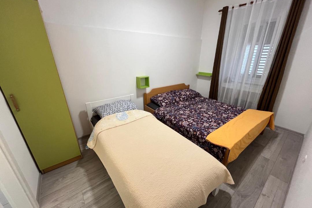 Photo of Bedroom in Rijeka