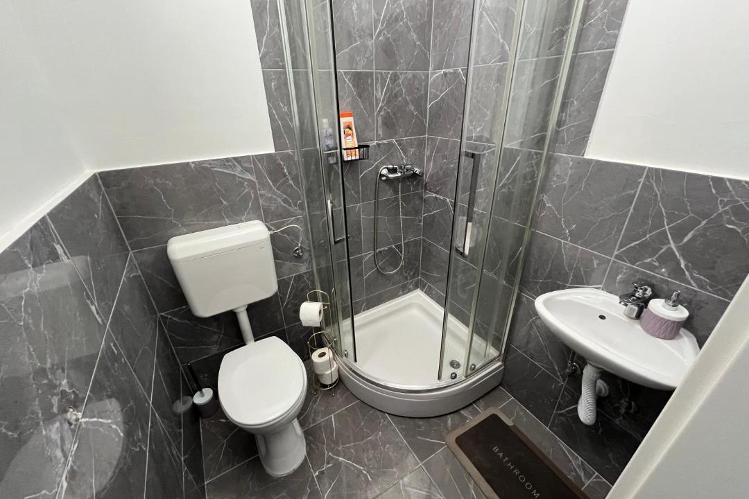 Photo of Bathroom in Rijeka
