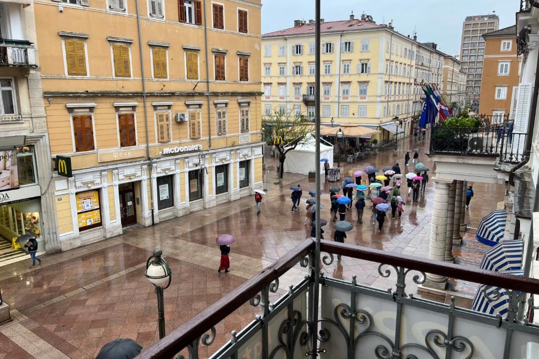 Photo of Others in Rijeka
