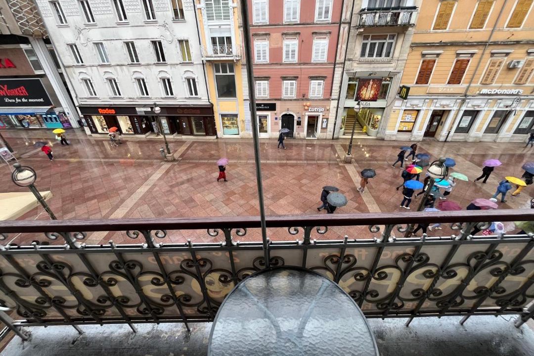 Photo of Others in Rijeka
