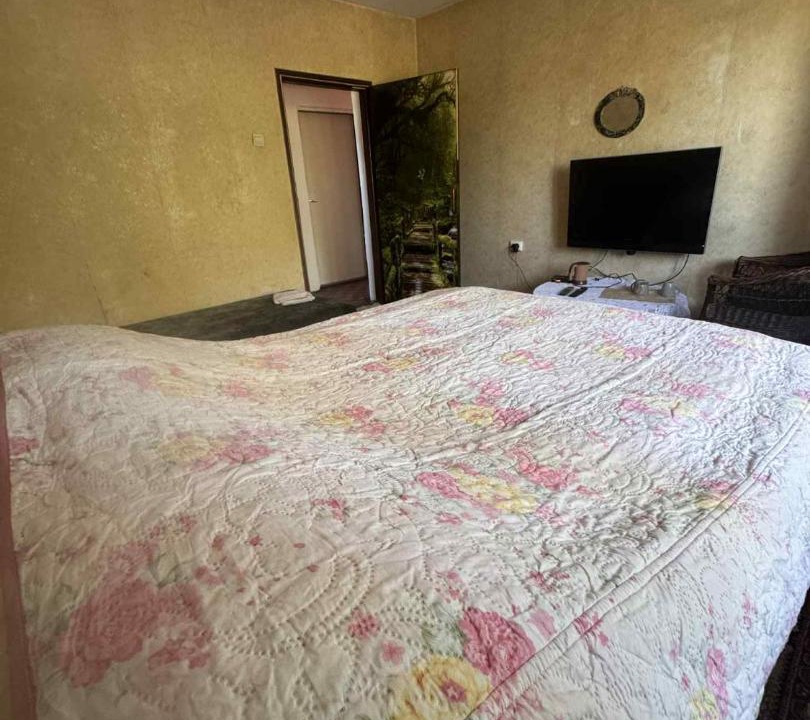 Photo of Bedroom in Tuzla