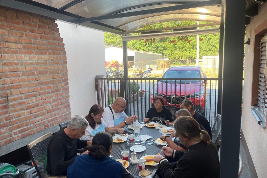 Photo of Others in Garesnica