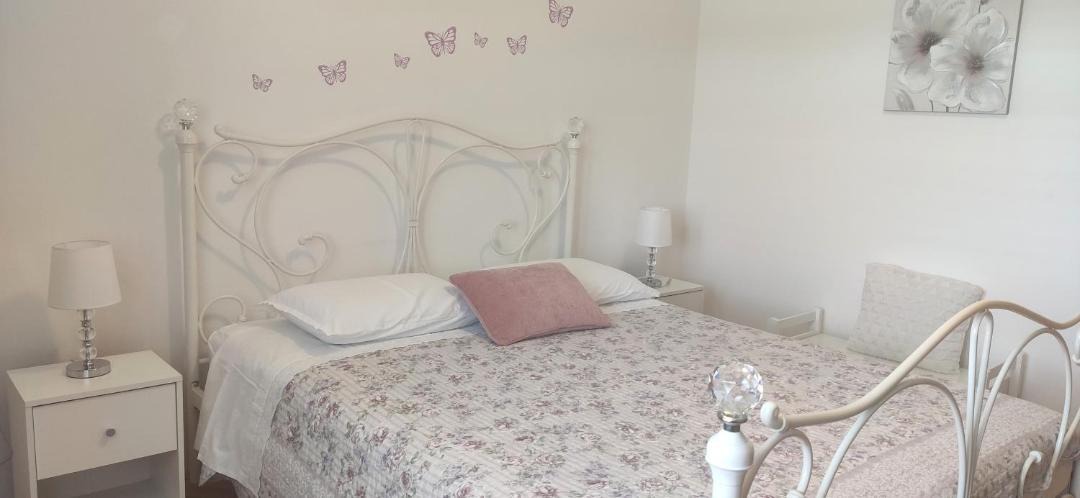Photo of Bedroom in Bilice