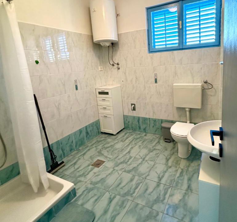 Photo of Bathroom in Galovac