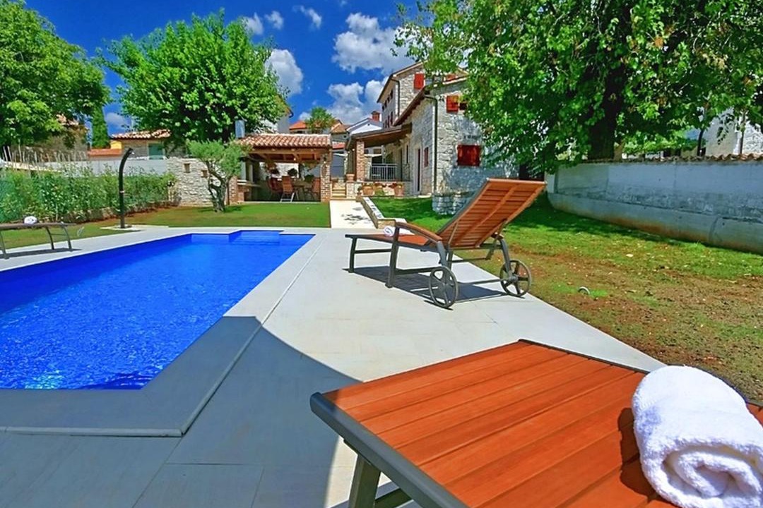 Photo of Outdoor in Dracevac