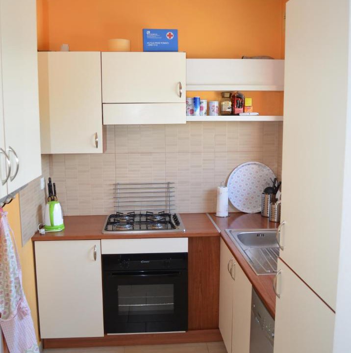 Photo of Kitchen in Sesvete