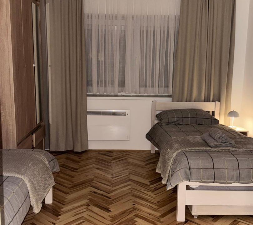 Photo of Bedroom in Tuhelj