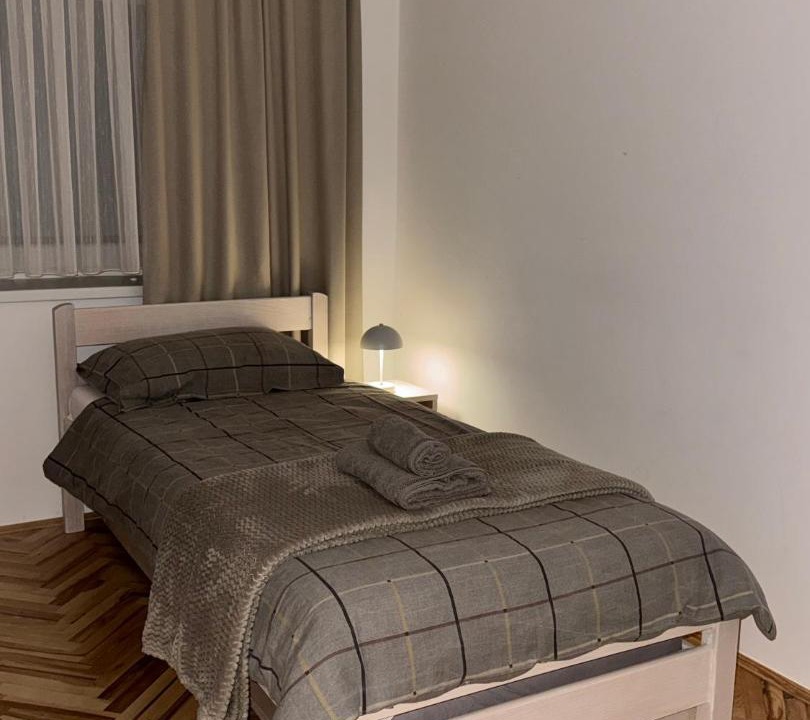 Photo of Bedroom in Tuhelj