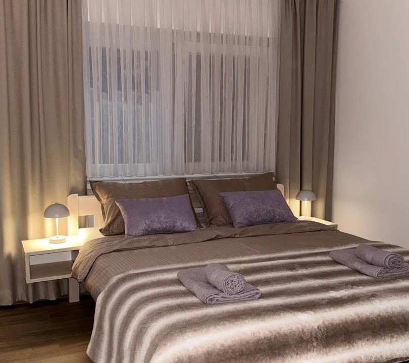 Photo of Bedroom in Tuhelj