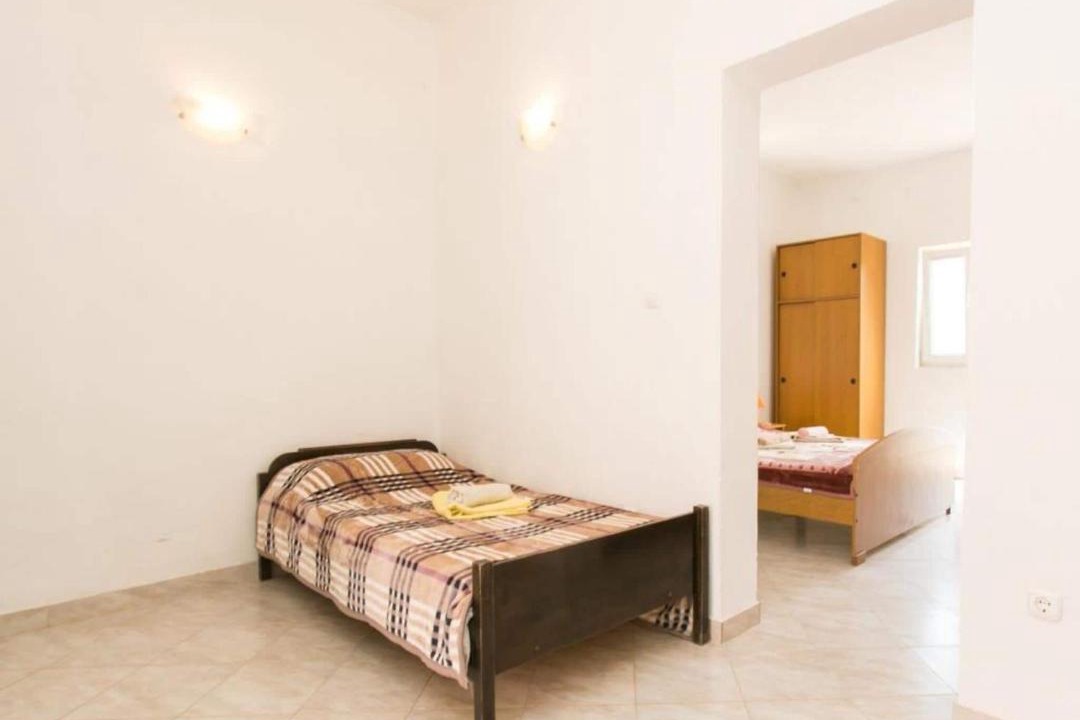 Photo of Bedroom in Saplunara