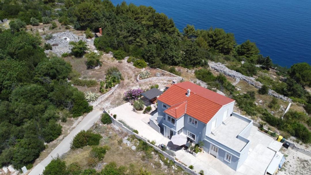 Photo of Others in Island Dugi Otok