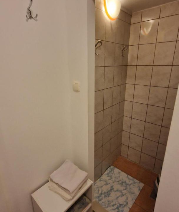 Photo of Others in Varazdinske Toplice