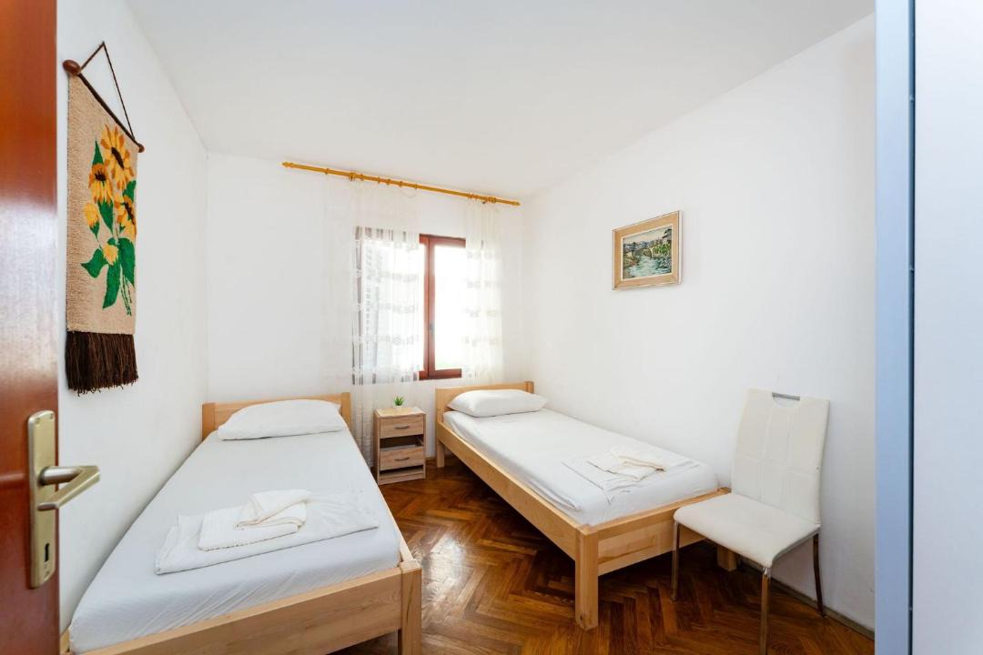 Photo of Bedroom in Zrce