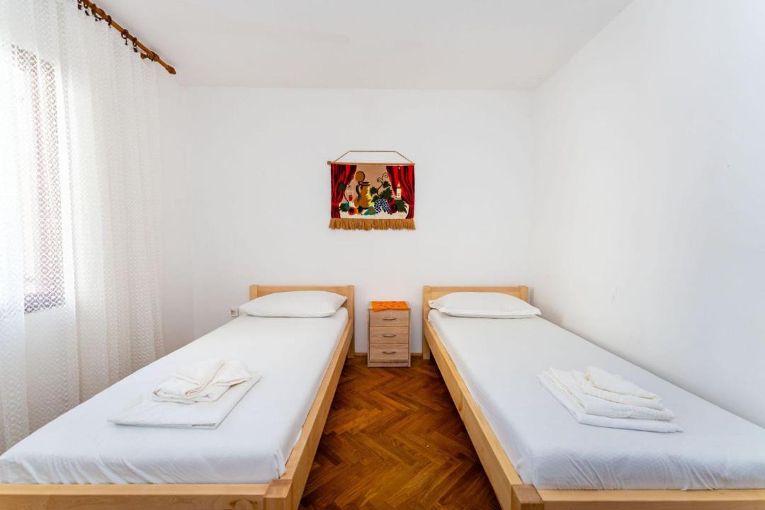 Photo of Bedroom in Zrce