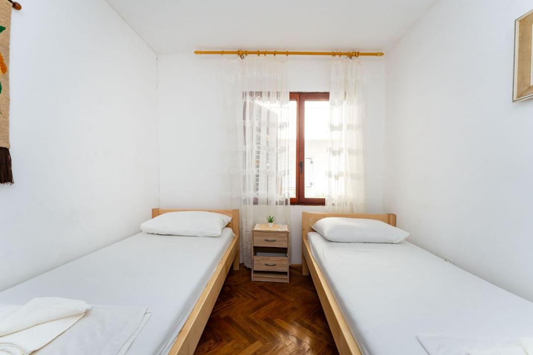 Photo of Bedroom in Zrce