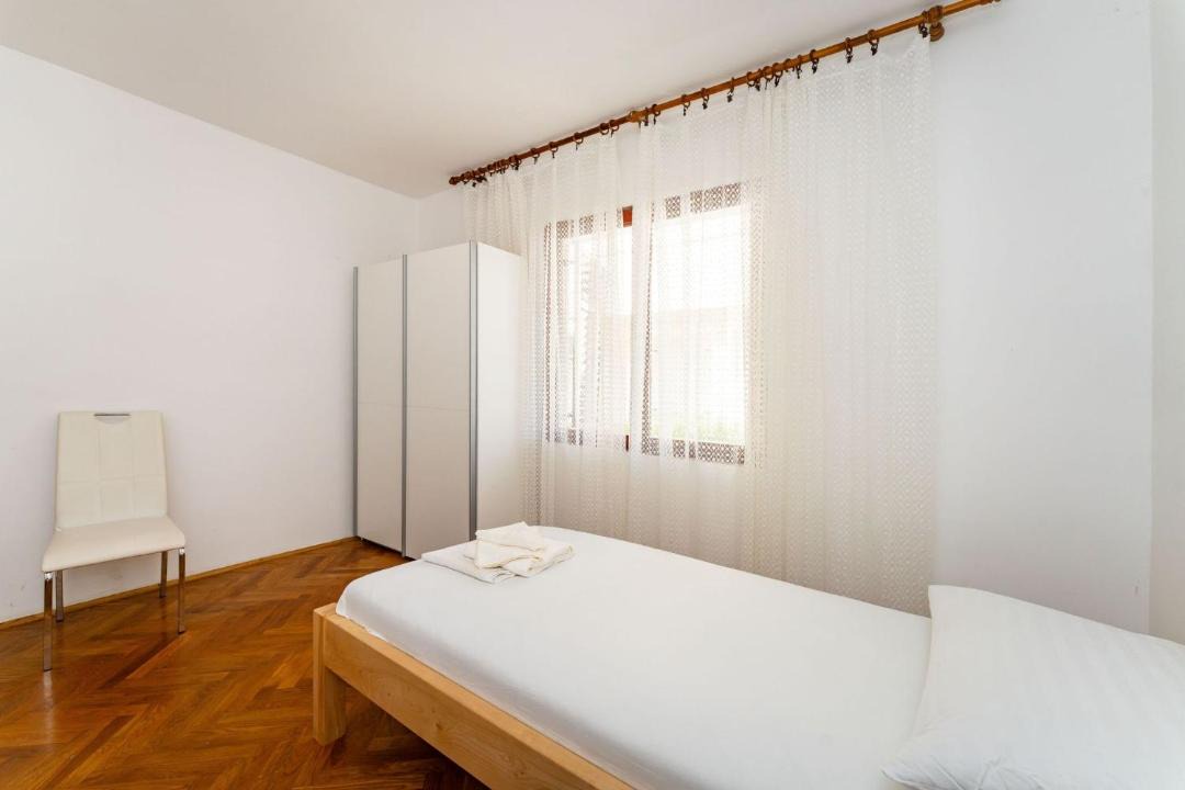 Photo of Bedroom in Zrce