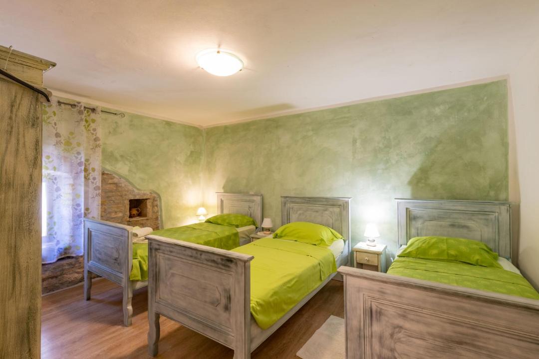Photo of Bedroom in Munci