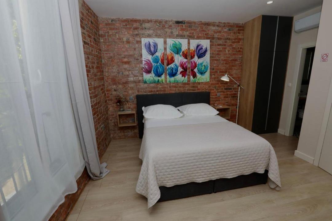 Photo of Bedroom in Sinj