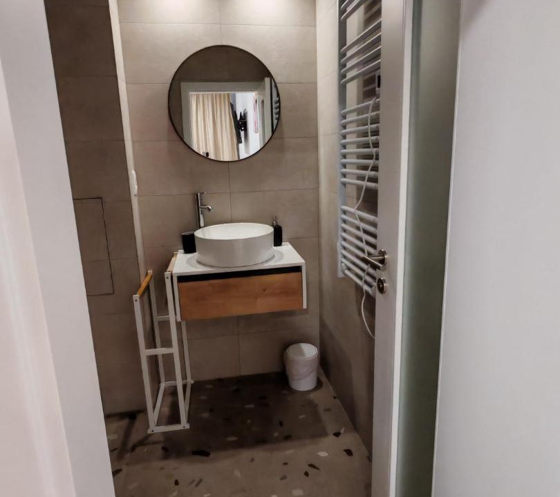 Photo of Bathroom in Nasice