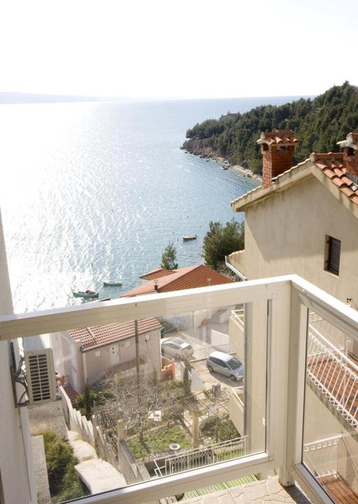 Photo of Patio Balcony in Stanici
