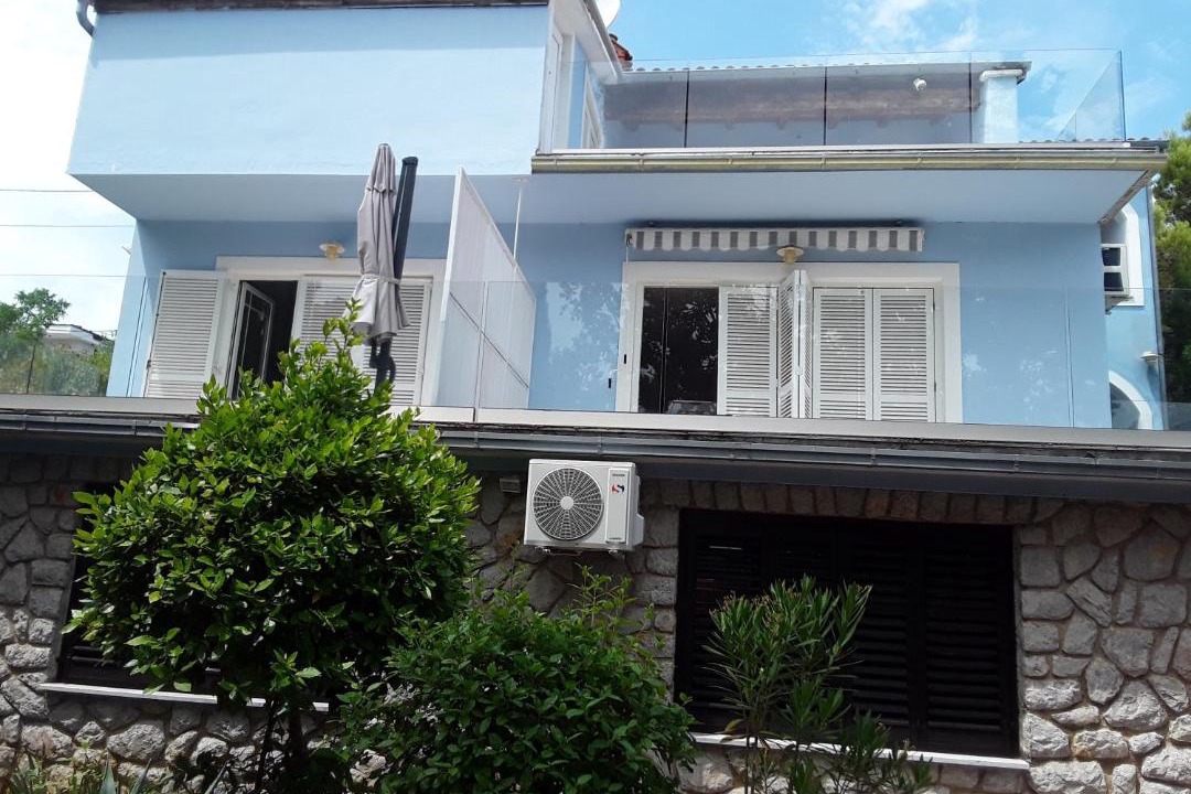Photo of Others in Cizici
