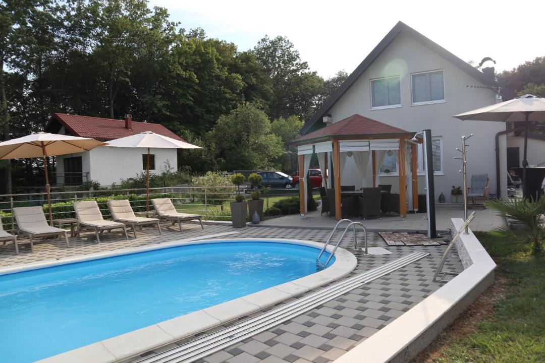 Photo of Others in Gladovec Pokupski
