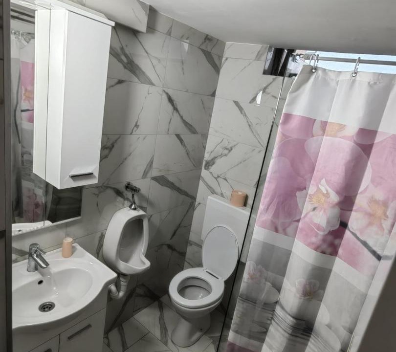 Photo of Bathroom in Nova Gradiska