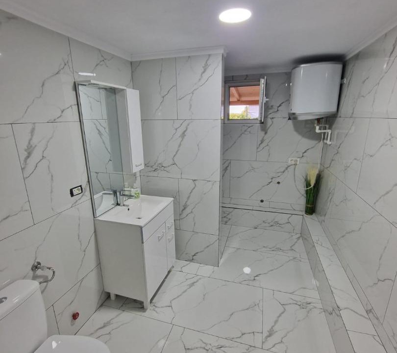 Photo of Bathroom in Ineu