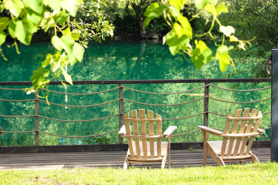 Photo of Others in Bihac