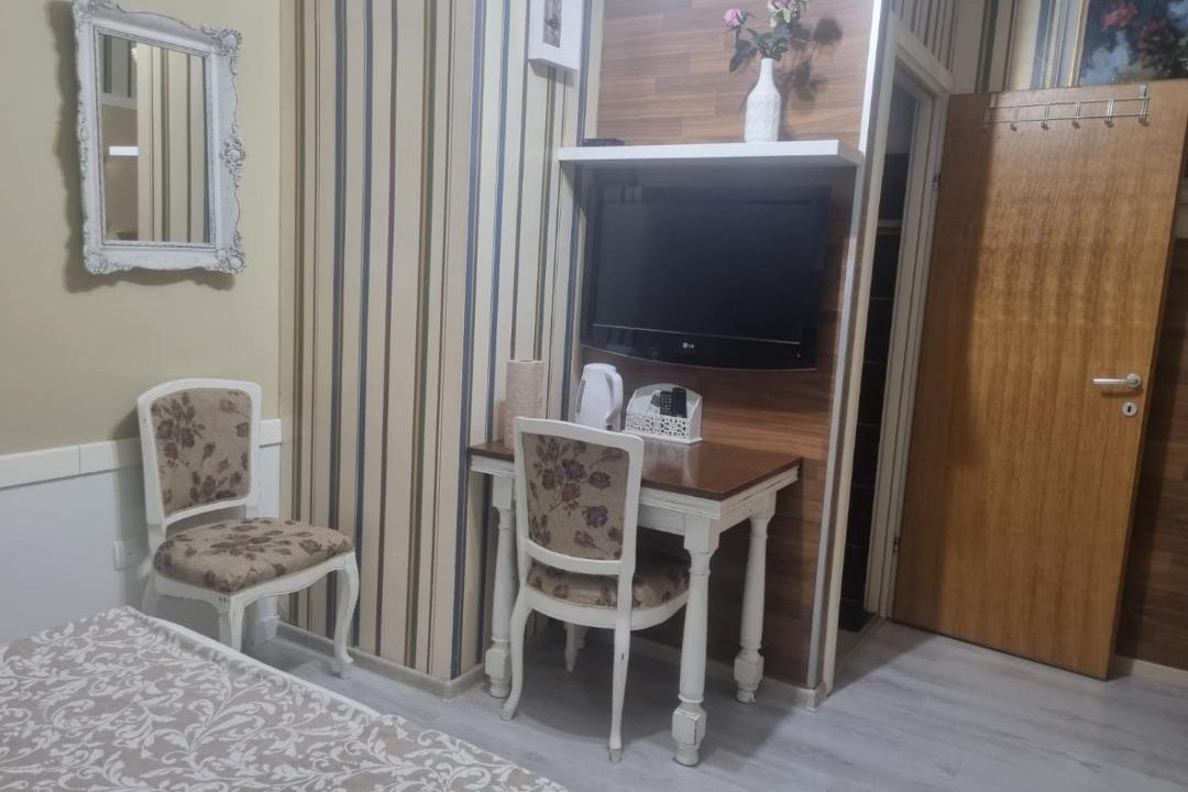 Photo of Others in Slavonski Brod