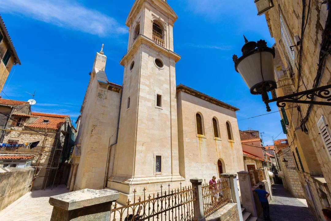 Photo of Others in Split