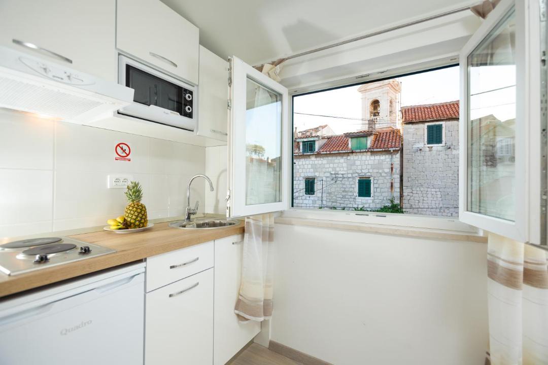 Photo of Kitchen in Split