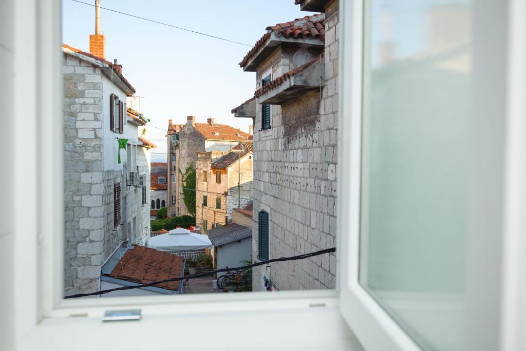 Photo of Others in Split