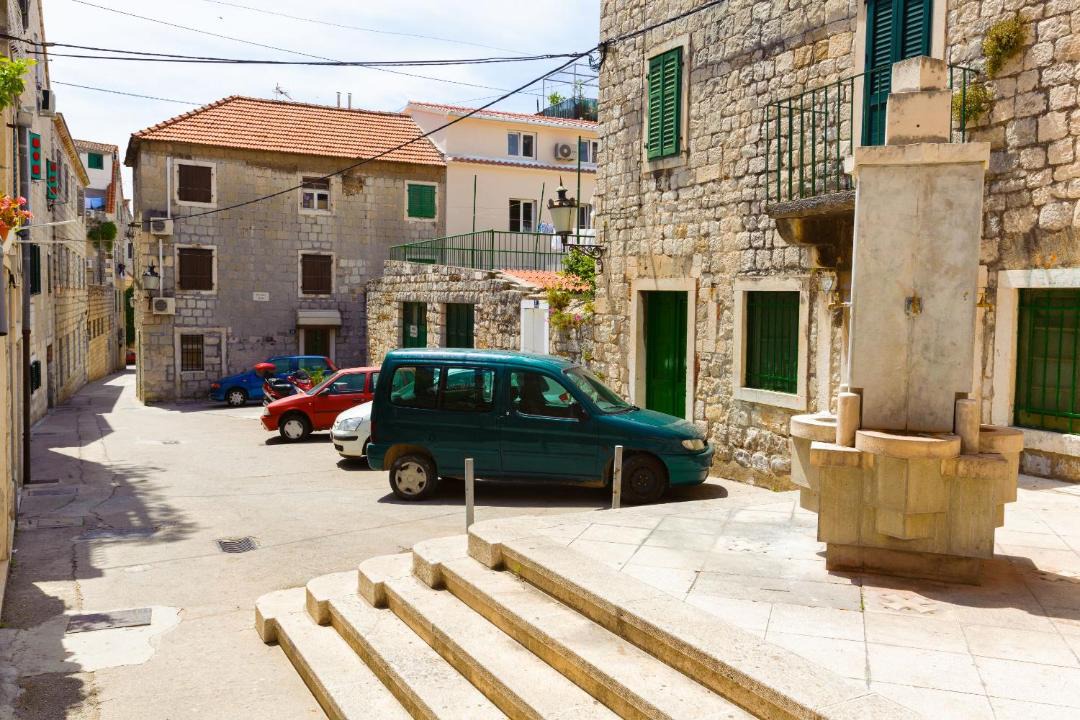 Photo of Others in Split