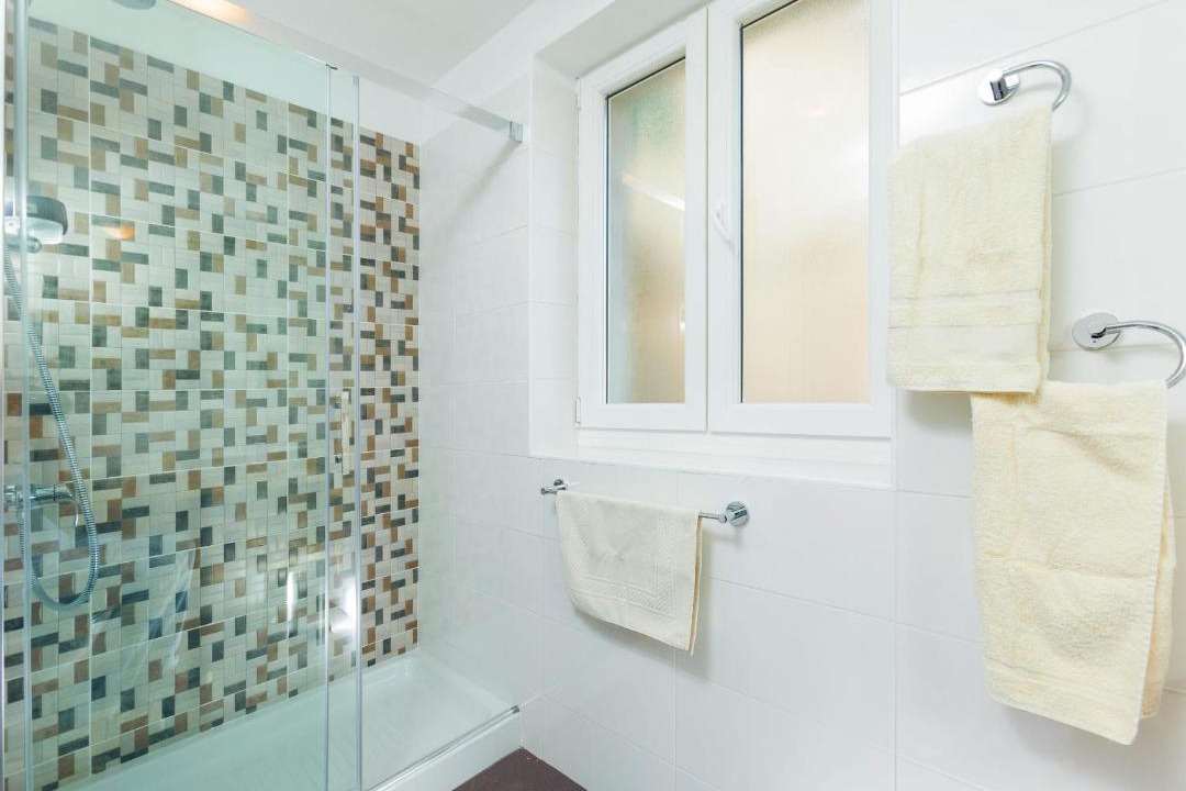 Photo of Bathroom in Split