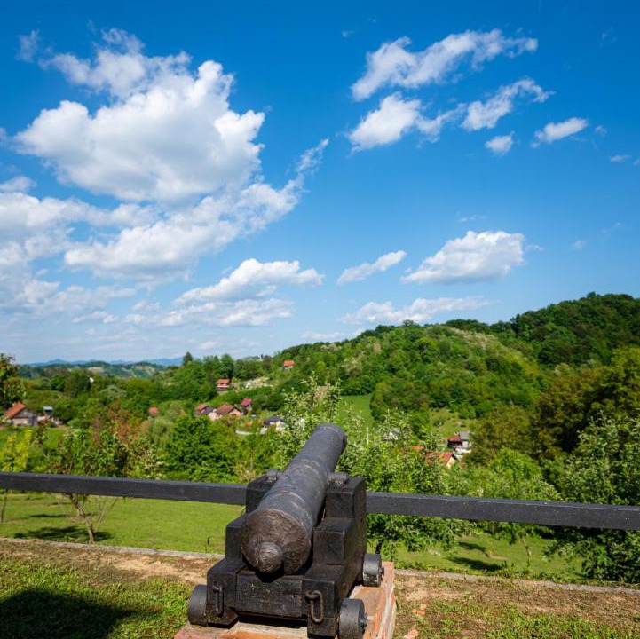 Photo of Others in Krapina-Zagorje