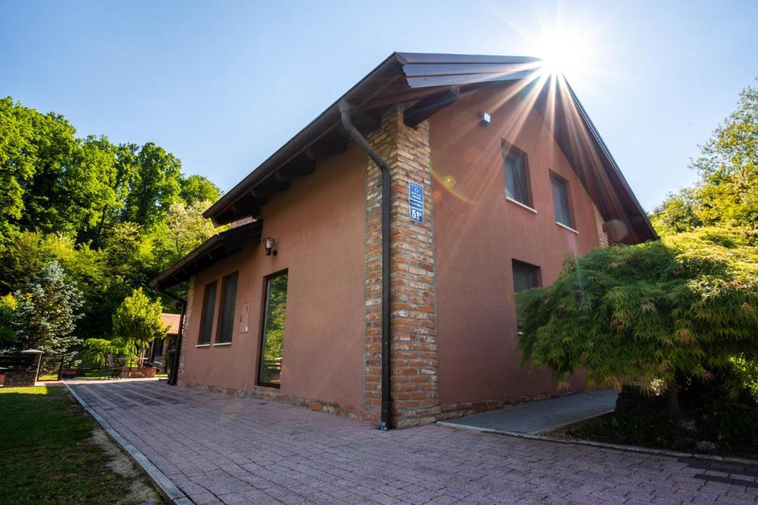Photo of Others in Krapina-Zagorje