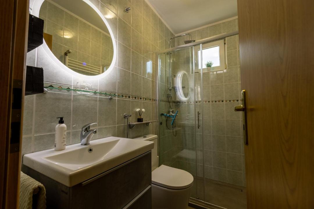 Photo of Bathroom in Nova Gradiska