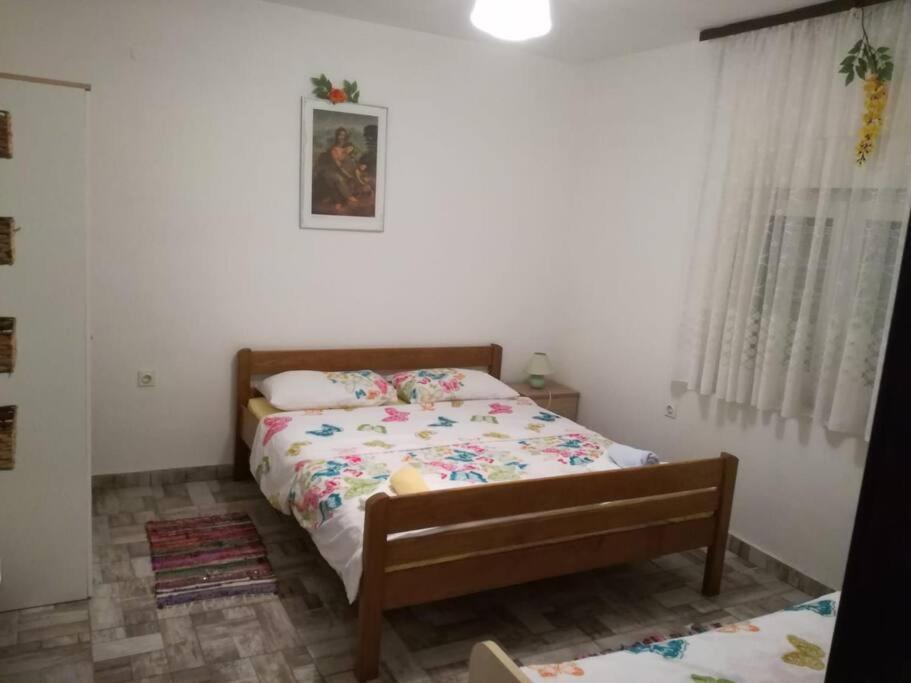 Photo of Bedroom in Krusevo