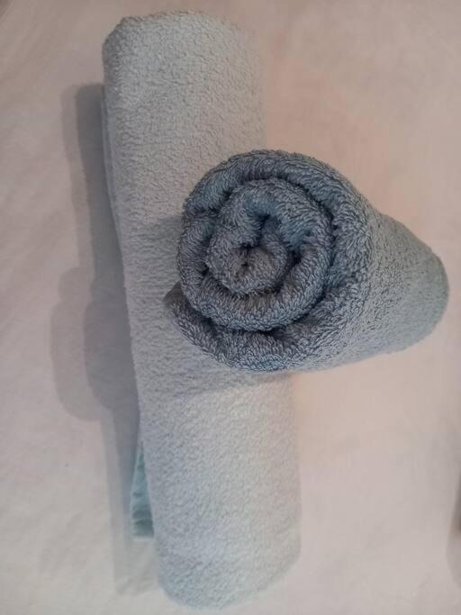 Photo of Bathroom in Krusevo