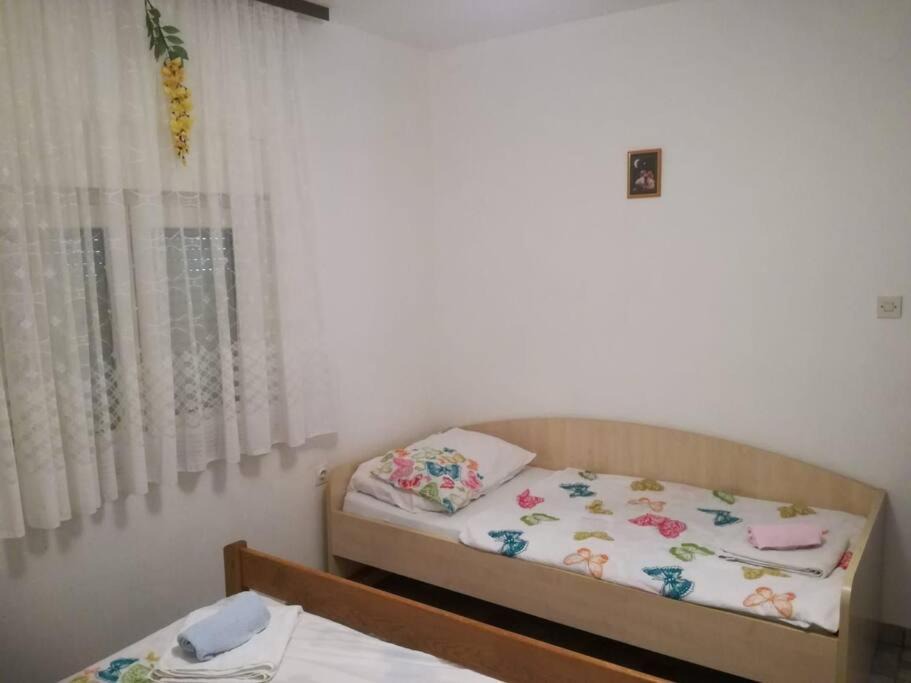 Photo of Bedroom in Krusevo