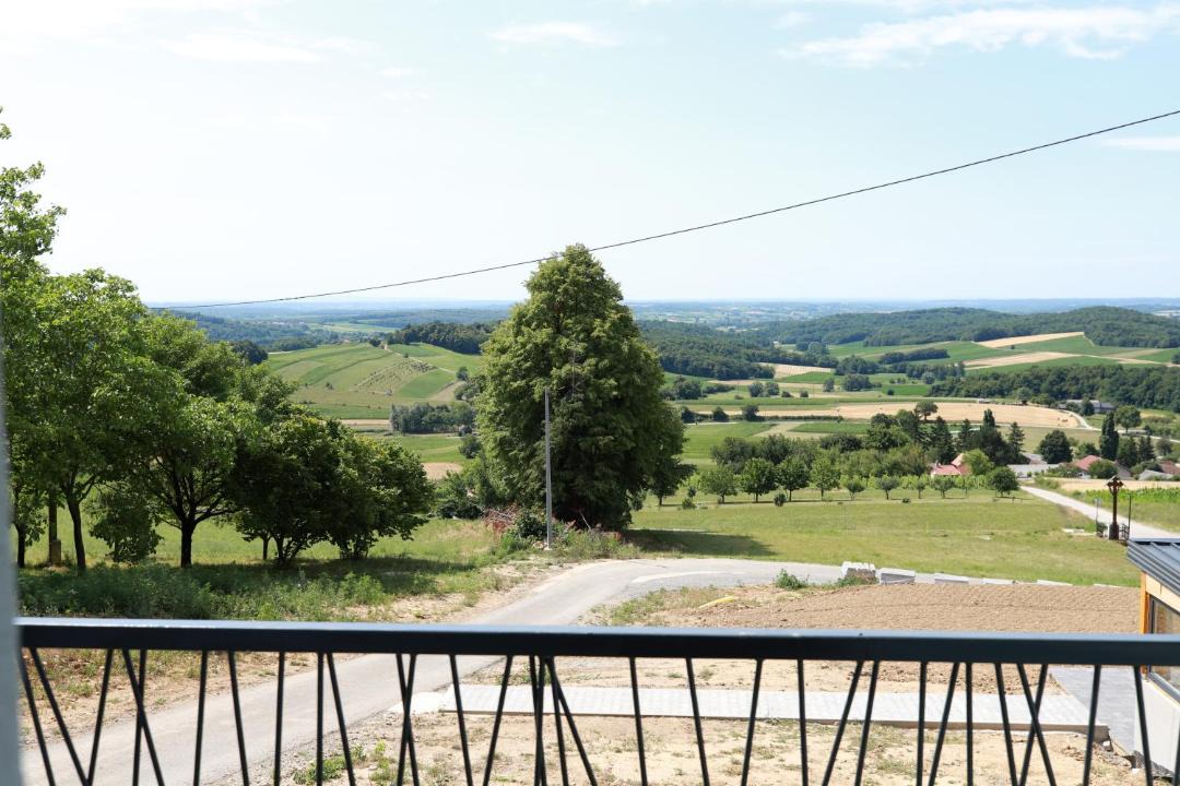 Photo of Others in Municipality of Krizevci