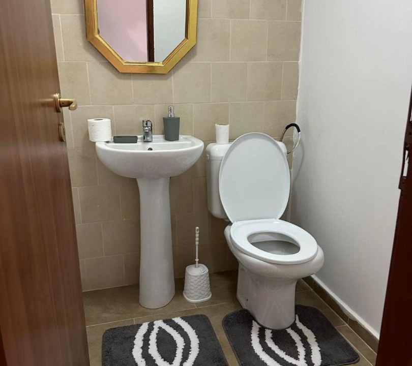 Photo of Others in Beclean
