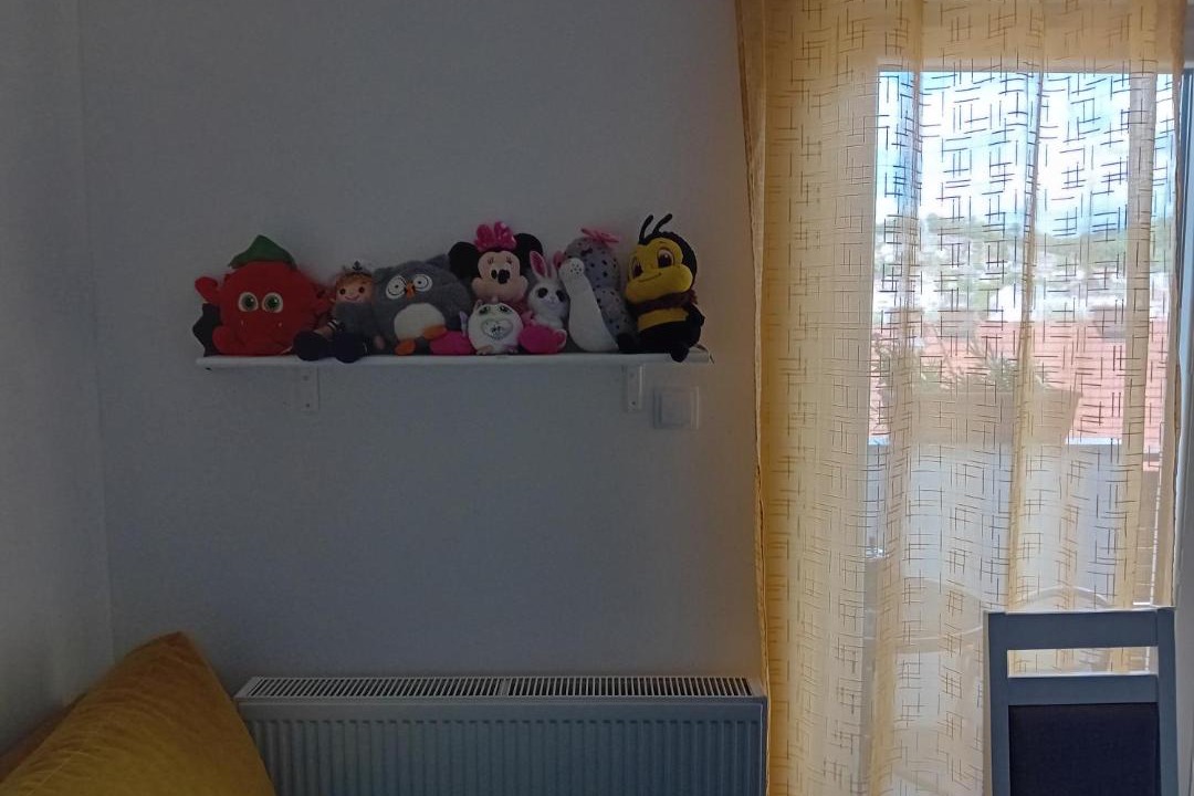 Photo of Others in Krapinske Toplice
