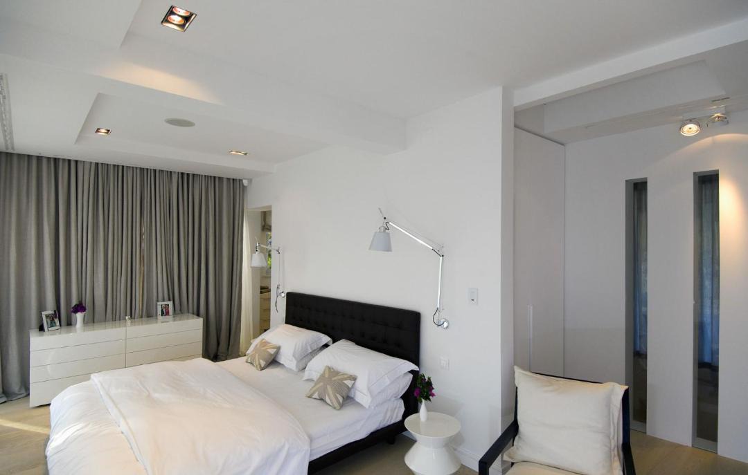 Photo of Bedroom in Selca