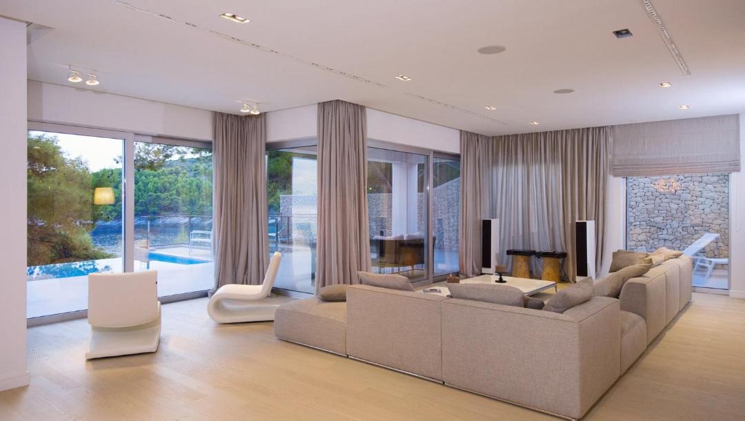 Photo of Livingroom in Selca